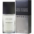 Perfume Masculino L'Eau D'Issey Pour Homme Intense Issey Miyake Eau De Toilette Spray 75 Ml Perfume Masculino L'Eau D'Issey Pour Homme Intense Issey Miyake Eau De Toilette Spray 75 Ml