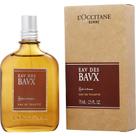 Perfume Masculino L'Occitane Eav Des Bavx Edt Spray 75 Ml Perfume Masculino L'Occitane Eav Des Bavx Edt Spray 75 Ml