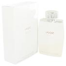 Perfume Masculino Lalique 125 ML Eau De Toilette Spray Perfume Masculino Lalique 125 ML Eau De Toilette Spray