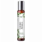 Perfume Masculino Laranja Amarga Natural 10ml Roll On
