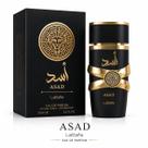 Perfume Masculino Lattafa Asad 100 ml EDP
