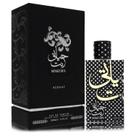 Perfume Masculino Lattafa Asdaaf Hayaati Enta Eau De Parfum (Unisex) 100 Ml
