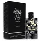 Perfume Masculino Lattafa Asdaaf Hayaati Enta Eau De Parfum (Unisex) 100 Ml