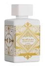 Perfume Masculino Lattafa Badee Al Oud Honor and Glory Limited Edition 100 mL