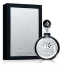 Perfume Masculino Lattafa Fakhar Black 100 ml EDP
