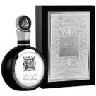 Perfume Masculino Lattafa Fakhar Pride of Lattafa EDP 100 ml