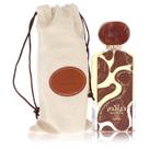 Perfume Masculino Lattafa Hayaatim Eau De Parfum (Unisex) 100 Ml