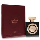 Perfume Masculino Lattafa Pride Nebras Eau De Parfum (Unisex) 100 Ml Perfume Masculino Lattafa Pride Nebras Eau De Parfum (Unisex) 100 Ml