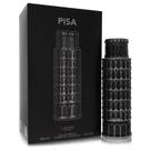 Perfume Masculino Lattafa Pride Pisa Eau De Parfum 100 Ml