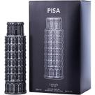 Perfume Masculino Lattafa Pride Pisa Eau De Parfum Spray 100 Ml Perfume Masculino Lattafa Pride Pisa Eau De Parfum Spray 100 Ml
