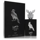 Perfume Masculino Lattafa Pride Shaheen Silver Eau De Parfum (Unisex) 100 Ml Perfume Masculino Lattafa Pride Shaheen Silver Eau De Parfum (Unisex) 100 Ml