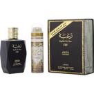 Perfume Masculino Lattafa Raghba Man Eau De Parfum Spray 100 Ml & Desodorante 50