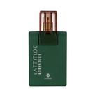Perfume Masculino - Lattitude Adventure - 100Ml - Hinode