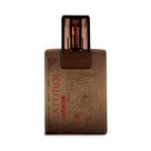 Perfume Masculino Lattitude Expedition 100Ml Hinode