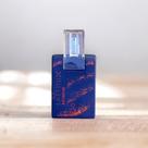 Perfume Masculino Lattitude Extreme 100Ml Hinode