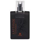 Perfume Masculino Lattitude Stamina 100Ml Perfume Masculino Lattitude Stamina 100Ml