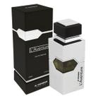 Perfume Masculino LAventure Eau de Parfum 200ml Al Haramain