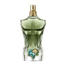 Perfume Masculino Le Beau Paradise Garden de Jean Paul Gaultier Edp 125Ml