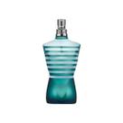 Perfume Masculino Le Male de Jean Paul Gaultier Edt 200ml