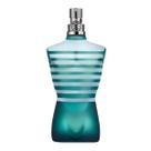 Perfume Masculino Le Male de Jean Paul Gaultier Edt 40Ml