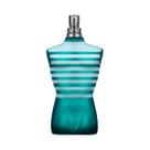 Perfume Masculino Le Male de Jean Paul Gaultier Edt 75Ml