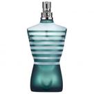 Perfume Masculino Le Male Jean Paul Gaultier Eau de Toilette 125ml