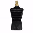 Perfume Masculino Le Male Le Parfum de Jean Paul Gaultier Edp 200Ml
