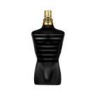Perfume Masculino Le Male Le Parfum de Jean Paul Gaultier Edp 75Ml
