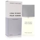 Perfume Masculino Leau Dissey (issey Miyake) Issey 40 ML Eau De Toilette
