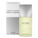 Perfume Masculino LEau Dissey Pour Homme Eau de Toilette 125ml Issey Miyake 7135