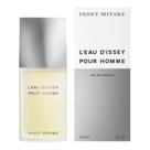 Perfume Masculino LEau Dissey Pour Homme Eau de Toilette 40ml 7517