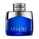 Perfume Masculino Legend Blue de Montblanc Edp 30ml