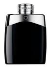 Perfume Masculino Legend Montblanc Eau de Toilette 100ml