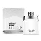 Perfume Masculino Legend Spirit Eau de Toilette 100ml Montblanc 7723