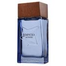 Perfume Masculino Lempicka Intenso - 70ml