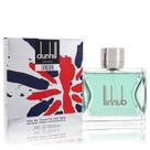 Perfume Masculino London Alfred Dunhill 100 ML Eau De Toilette Perfume Masculino London Alfred Dunhill 100 ML Eau De Toilette