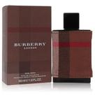 Perfume Masculino London (new) Burberry 50 ML Eau De Toilette