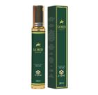 Perfume Masculino Lord Green 28ml Alta Fixação Parfum