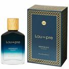 Perfume Masculino Lou de Pré Midnight Desert Eau de Parfum 100ml