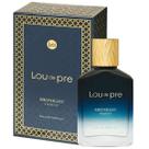 Perfume Masculino Lou de Pre Midnight Desert EDP 90mL By La Rive