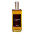 Perfume Masculino Madeira E Pimenta 100ml