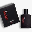 Perfume Masculino Mahogany Sport R Eau de Toilette 100ml Perfume Masculino Mahogany Sport R Eau de Toilette 100ml
