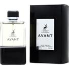 Perfume Masculino Maison Alhambra Avant Eau De Parfum Spray 100 Ml Perfume Masculino Maison Alhambra Avant Eau De Parfum Spray 100 Ml