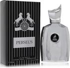 Perfume Masculino Maison Alhambra Perseus Eau De Parfum 100ml