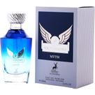Perfume Masculino Maison Alhambra Victorioso Myth Eau De Parfum Spray 100 Ml