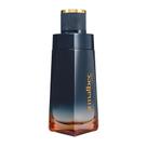 Perfume Masculino Malbec Flame Colônia Spray 100 Ml