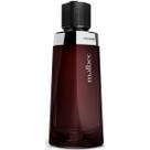 Perfume Masculino Malbec Tradicional 100Ml O Boticário
