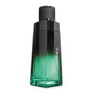 Perfume Masculino Malbec Vert Colônia Spray 100 Ml Perfume Masculino Malbec Vert Colônia Spray 100 Ml