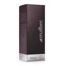 Perfume masculino Malbec100ml Perfume masculino Malbec100ml