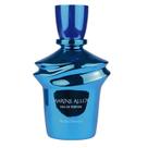 Perfume Masculino Marine Alloy Edp 100Ml Stella Dustin